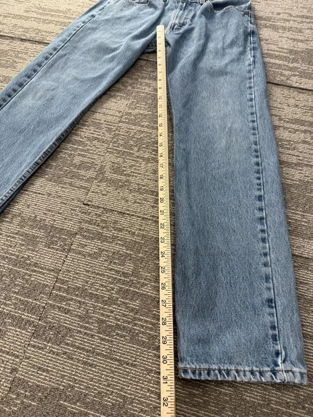 Levis brand levi